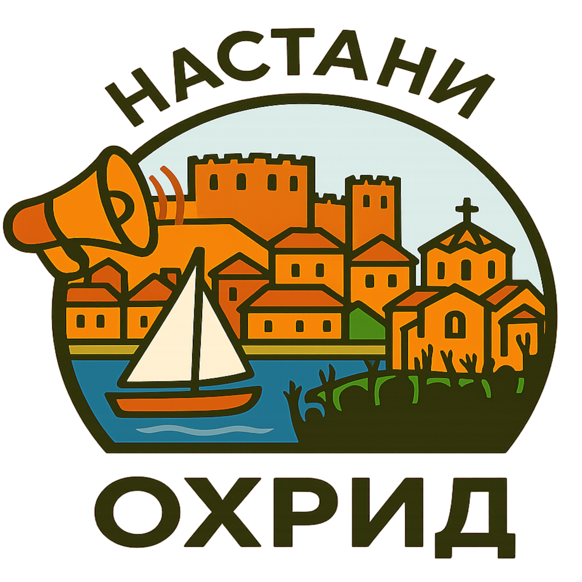 Logo